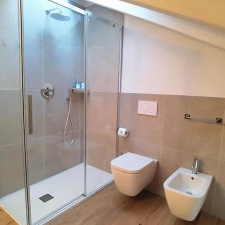 Vivila - Ca' Foulard Apartamento Cernusco Sul Naviglio